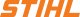Stihl Żyłka Tnąca STIHL Premium Okrągła 2.4mm do Wykaszarki Głowicy Kosy Oryginalna 1