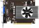 Karta graficzna Palit GeForce GT730 KalmX 4GB GDDR5 (64 bit) D-Sub, mHDMI, DVI (NE5T730013G6H) 1