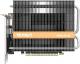 Karta graficzna Palit GeForce GTX 1050Ti Kalm X 4GB GDDR5 (NE5105T018G1H) 1