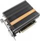 Karta graficzna Palit GeForce GTX 1050Ti Kalm X 4GB GDDR5 (NE5105T018G1H) 2
