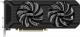 Karta graficzna Palit GeForce GTX1080 DUAL OC 8GB GDDR5X (256 Bit) DVI, HDMI, 3DP, BOX (NEB1080U15P2D) 3