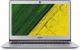 Laptop Acer Swift 3 (NX.GKBEL.006) 1