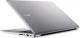 Laptop Acer Swift 3 (NX.GKBEL.006) 3