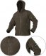 Texar Texar Bluza Polarowa  Husky Olive 4XL 1