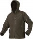 Texar Texar Bluza Polarowa  Husky Olive 4XL 1
