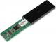 Kieszeń I-TEC M.2 SATA - USB 3.0 MySafe (MYSAFEM2) 5