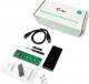 Kieszeń I-TEC M.2 SATA - USB 3.0 MySafe (MYSAFEM2) 7