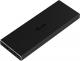 Kieszeń I-TEC M.2 SATA - USB 3.0 MySafe (MYSAFEM2) 1