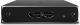 Kieszeń I-TEC M.2 SATA - USB 3.0 MySafe (MYSAFEM2) 1