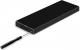 Kieszeń I-TEC M.2 SATA - USB 3.0 MySafe (MYSAFEM2) 2