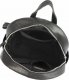 Pierre Cardin Pojemny skórzany plecak męski Pierre Cardin NoSize 4
