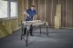 Wolfcraft Stół maszynowo-roboczy Wolfcraft Master Cut 2600 PRO 3