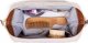 Childhome Childhome Kosmetyczka Baby Necessities Teddy Bear 5