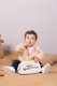 Childhome Childhome Kosmetyczka Baby Necessities Teddy Bear 6