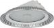 LG LED Highbay Solaris (H1657P901SA) 1