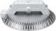 LG LED Highbay Solaris (H1657P901SA) 1