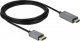 Kabel Delock DisplayPort - DisplayPort 3m czarny (85930) 2