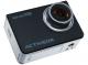 Kamera ACTIVEON SOLAR XG (XCA10W) 1