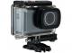 Kamera ACTIVEON SOLAR XG (XCA10W) 3