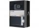 Kamera ACTIVEON SOLAR XG (XCA10W) 4