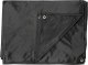 Plandeka MFH 300 cm  x 500 cm 1