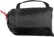 Plandeka MFH 300 cm  x 500 cm 1