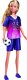 Simba Lalka Steffi Love Looks 3w1 stroje 3