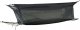 MFH MFH Hamak Jungle z Moskitierą 2w1 Olive 1