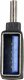 Adapter USB LogiLink AU0055 USB-C - USB Czarny  (AU0055) 1