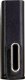 Adapter USB LogiLink AU0055 USB-C - USB Czarny  (AU0055) 2