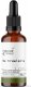 OstroVit OstroVit Pharma Na Trawienie w kroplach 30 ml  one size 1