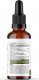 OstroVit OstroVit Pharma Na Trawienie w kroplach 30 ml  one size 2
