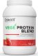 OstroVit OstroVit VEGE Protein Blend 700 g truskawkowy one size 1