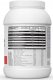 OstroVit OstroVit VEGE Protein Blend 700 g truskawkowy one size 2