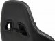 Fotel Ghost Chairs GHOST XI LED RGB czarny 6