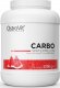 OstroVit OstroVit Carbo 3000 g arbuzowy one size 1