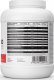 OstroVit OstroVit Carbo 3000 g arbuzowy one size 2