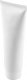 Graphite Młot wyburzeniowy 58G868 1700 W 11