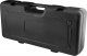 Graphite Młot wyburzeniowy 58G868 1700 W 12