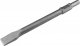 Graphite Młot wyburzeniowy 58G868 1700 W 1
