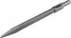 Graphite Młot wyburzeniowy 58G868 1700 W 2