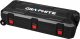 Graphite Młot wyburzeniowy 58G868 1700 W 6