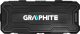 Graphite Młot wyburzeniowy 58G868 1700 W 7