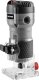 Frezarka Graphite 59G718 510 W 1
