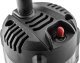 Frezarka Graphite 59G718 510 W 3