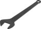 Frezarka Graphite 59G718 510 W 4
