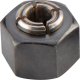 Frezarka Graphite 59G718 510 W 6