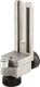 Frezarka Graphite 59G718 510 W 7