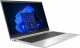 Laptop HP EliteBook 850 G8 (5Z6G0EA) 5