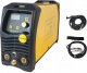 Magnum MAGNUM SPAWARKA INWERTOROWA THF206 P SOFT 1